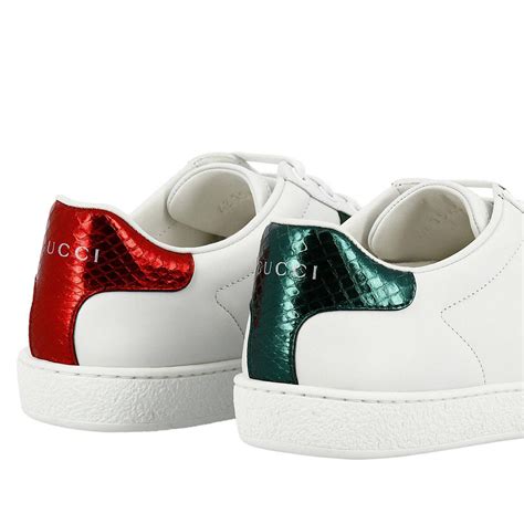 gucci sneakers for ladies|gucci sneakers for cheap authentic.